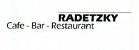 Cafe Bar Restaurant Radetzky