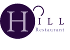 Restaurant Hill