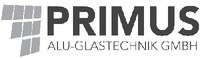 Primus Alu-Glastechnik GmbH
