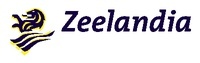 Zeelandia GmbH.