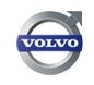Volvo Werkstatt (VOLVO Austria GmbH - LKW Verkauf und Reparatur)
