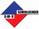 Schedlberger Günther Gas- Wasser - Heizung