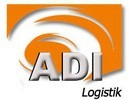 ADI Logistik - Kleintransporte Kilic Admir