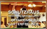 Schutzhaus ottakringer Gartenfreunde