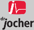 Dr. med. Christoph Jocher Facharzt für Innere Medizin