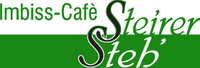 Imbiss Cafe Steirersteh