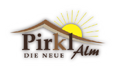Restaurant Pirkl-Alm die Neue