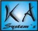 KA-System's Kellenberger