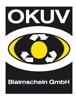OKUV Blaimschein GmbH Osterberger Kunststoffverwertung