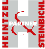 Heintzel - Steinbichl & Partner Tragwerksplanung ZT GmbH