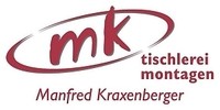 MK Manfred Kraxenberger, Tischlerei, Montagen