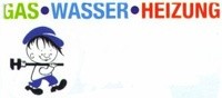 Gas - Wasser - Heizung Herbert Märzinger