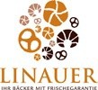 Linauer GmbH