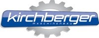 Kirchberger Maschinenbau KG