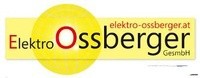 Elektro Ossberger GmbH.