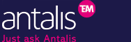 Antalis Austria GmbH.