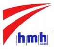 hmh Haustechnik GmbH.