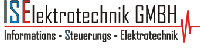 ISElektrotechnik GmbH.
