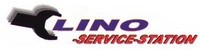 LINO - Service Kleinreparaturen aller Marken - Auto Diagnostik