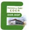 Hofladen Eder-Hof