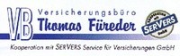 VB - Versicherungsbüro Thomas Füreder