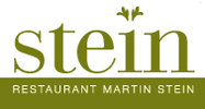 Restaurant Martin Stein