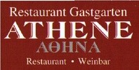 Restaurant Athene 