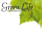 Green Life Objektbetreuung - Mark Tanzer