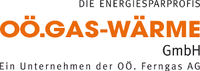 OÖ. Gas-Wärme GmbH