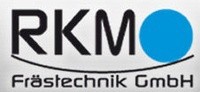 RKM Frästechnik GmbH.
