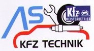 AS KFZ Technik KG