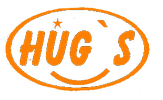 Hug's GmbH