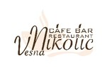 Cafe Restaurant Vesna Nikolic