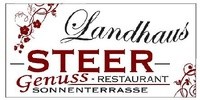 Landhaus Steer