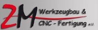 ZM Werkzeugbau & CNC-Fertigung e.U.