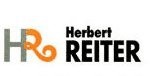 Herbert Reiter GmbH | Die Schlosserei