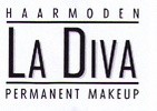 Haarmoden La Diva Permanent Makeup Hillinger Kerstin