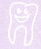 Dr. med. dent. Katja Beimbach Zahnärztin - Ästhetische Zahnheilkunde | Zahnspangen