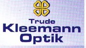 Trude Kleemann Optik