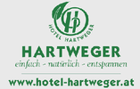 Hotel Hartweger