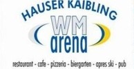 WM-Arena