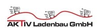 Aktiv Ladenbau GmbH