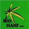 Bio-Hanf OEG