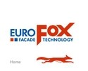 Eurofox - Facade Technology