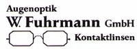 Augenoptik Wolfgang Fuhrmann GmbH