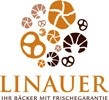 Linauer & Wagner Services GmbH