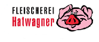 Fleischerei Hatwagner GmbH.