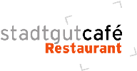 Stadtgutcafe Restaurant