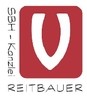 SBH - Kanzlei Reitbauer Bilanzbuchhalter