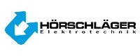 Hörschläger Elektrotechnik GmbH.